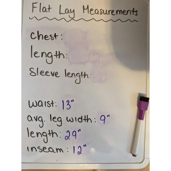 Titika Active Couture Bike Shorts High Rise Black Embroidered Yoga Sz 2 - Picture 7 of 7